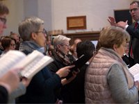 Chorale Gilsdorf 13.3.2016 158